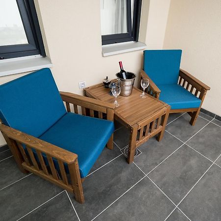 Centar Lux Apartment Arandjelovac Exterior photo
